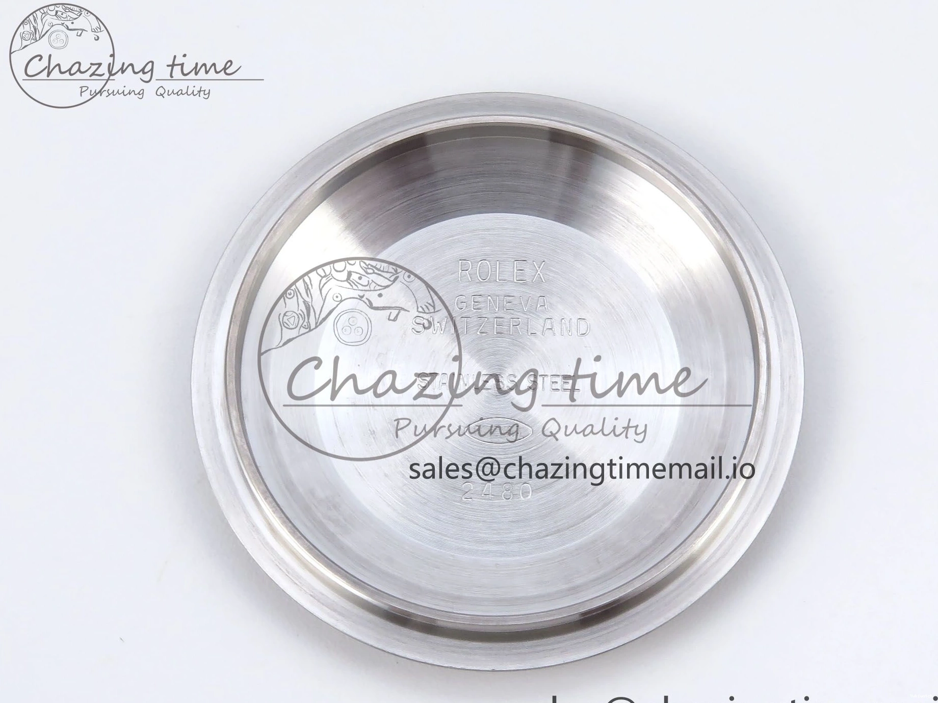 Edition Clean Jubilee Green Stick on Dial 126334 Bracelet SS Datejust VR3235 Best 1:1 41mm 0512